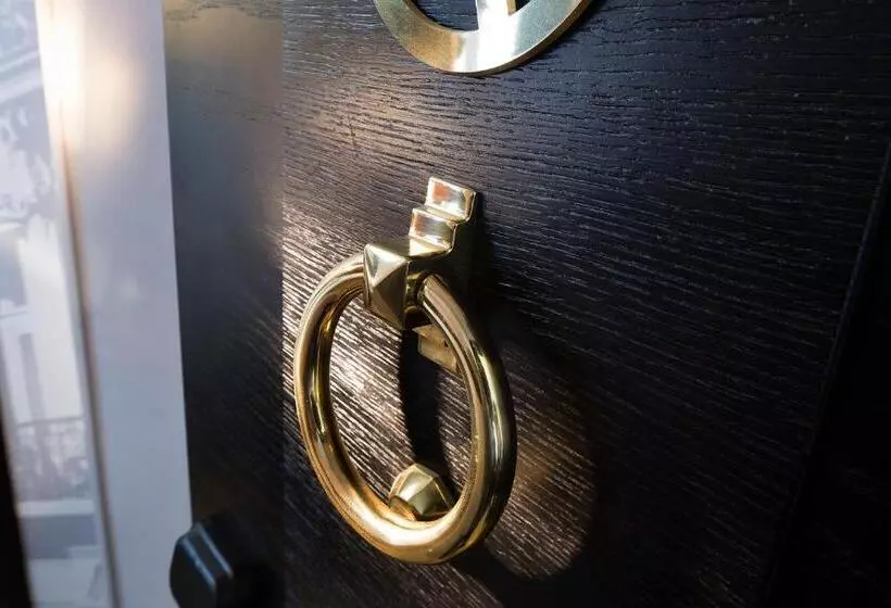 Executive Triple