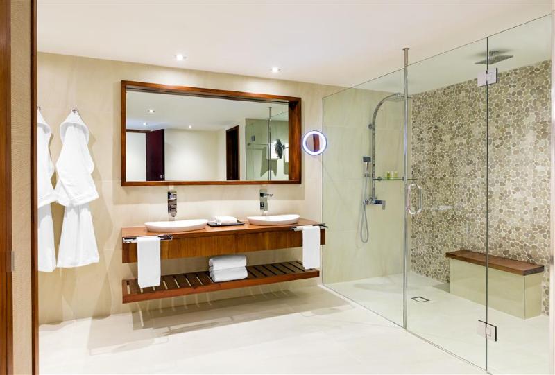 Стандартный Номер Кровать Кинг, The Westin Fiji Golf Resort & Spa