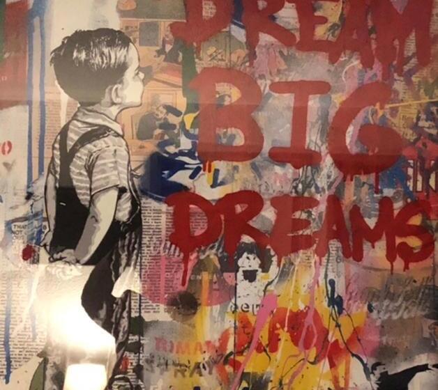 اتاق استاندارد سه نفره, Grand Hôtel D Espagne