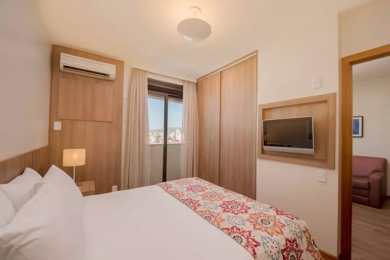 スタンダードルーム, Holiday Inn Paris Opéra   Grands Boulevards, An Ihg