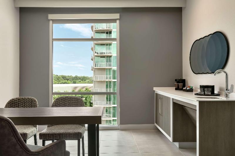 غرفة كلاسيكية, Mercure Tours Sud