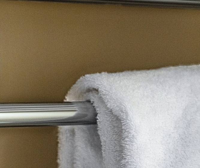 Номер Стандарт, Van Der Valk Hotel Paris Cdg Airport