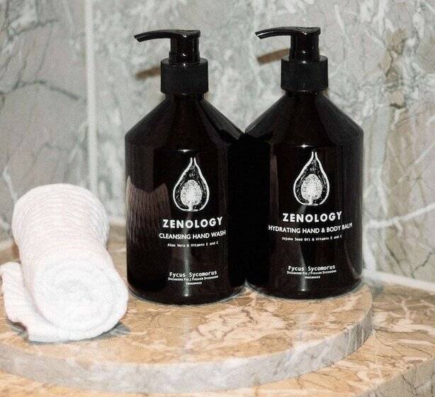 Номер Стандарт, Van Der Valk Hotel Paris Cdg Airport