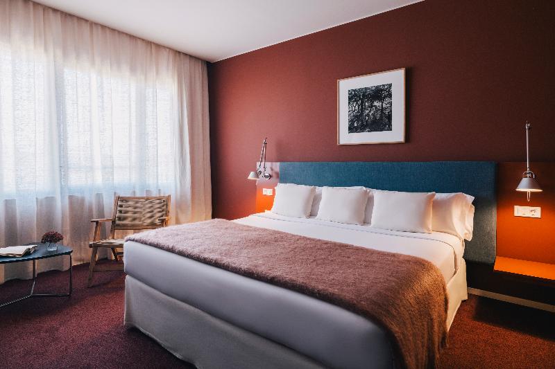 コンフォートルーム, The Originals Boutique, Hôtel Marytel, Montbrison