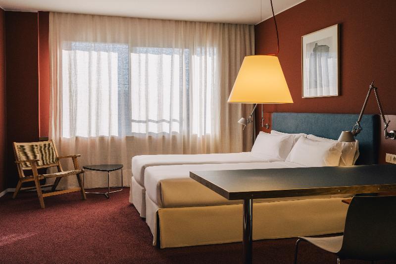 コンフォートルーム, The Originals Boutique, Hôtel Marytel, Montbrison