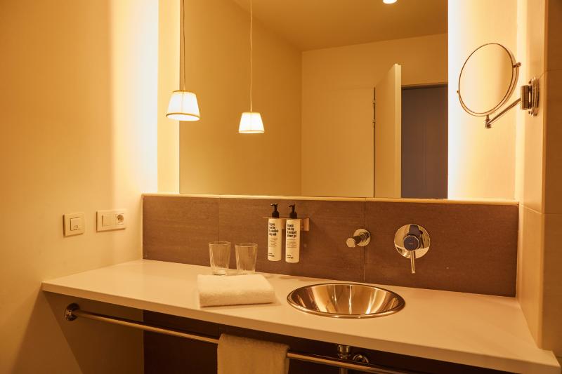 Номер Комфорт, The Originals Boutique, Hôtel Marytel, Montbrison