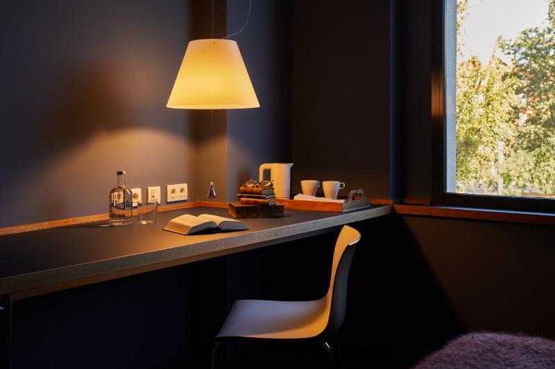 コンフォートルーム, The Originals Boutique, Hôtel Marytel, Montbrison