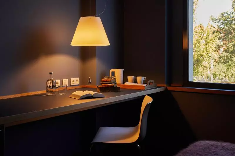 コンフォートルーム, The Originals Boutique, Hôtel Marytel, Montbrison
