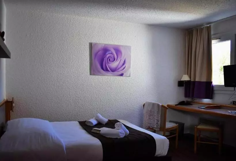 Family Room, Le Relais Du Moulin
