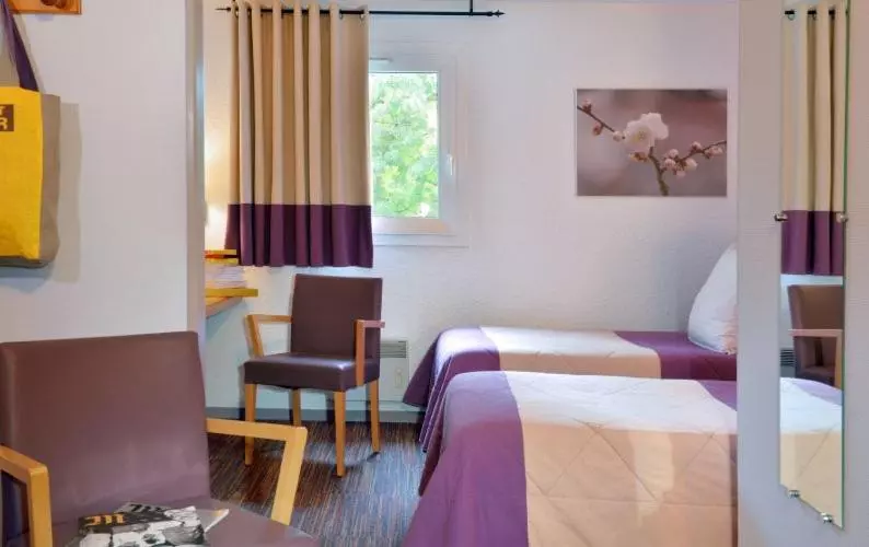 Family Room, Le Relais Du Moulin