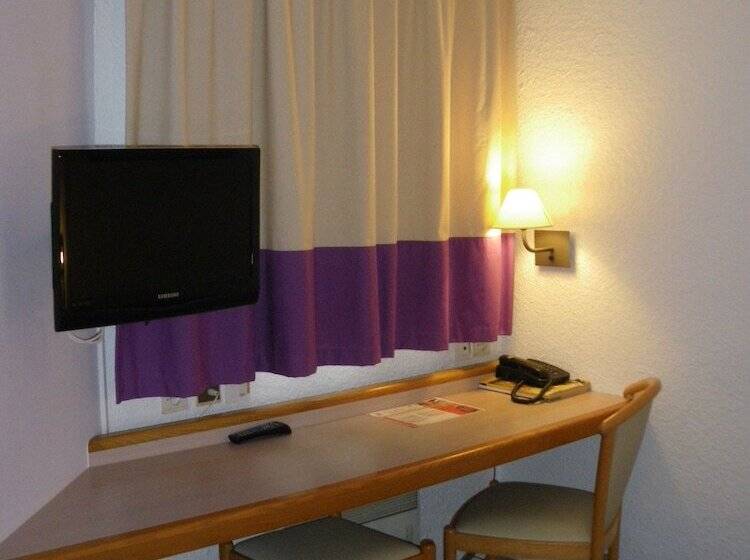 スタンダードトリプルルーム, Le Relais Du Moulin