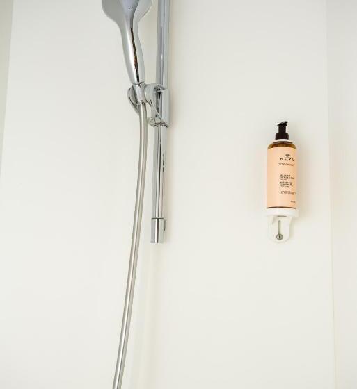 古典房间, Mercure Marseille Centre Vieux Port