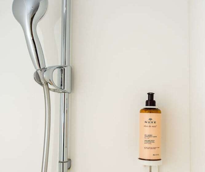 古典房间, Mercure Marseille Centre Vieux Port