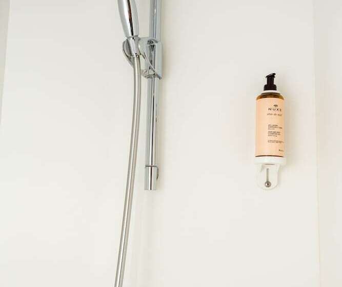 古典房间, Mercure Marseille Centre Vieux Port