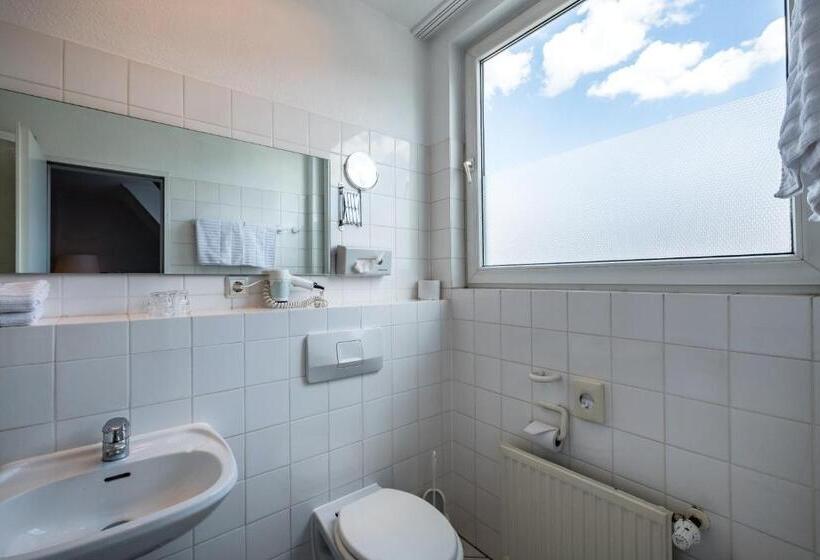 スタンダードルーム, Gertrudenhof