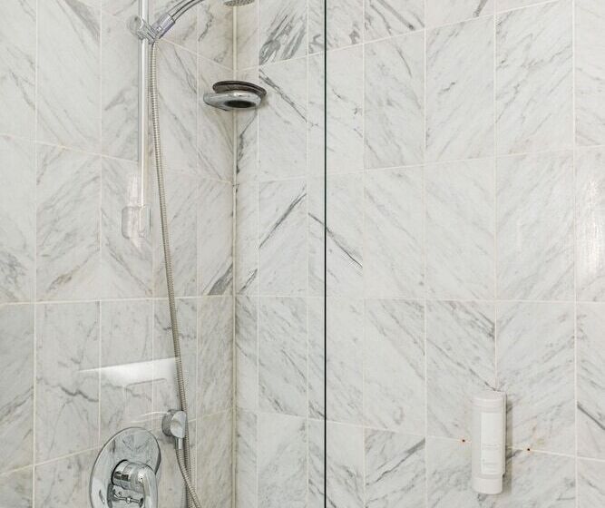 غرفة قياسية, Pelikan