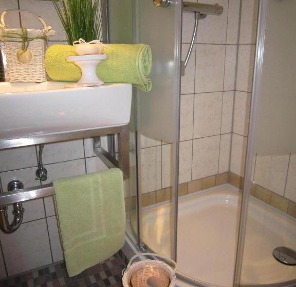 Номер Стандарт, Henriette Davidis