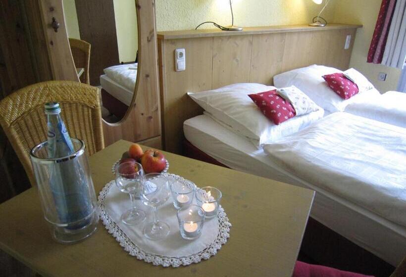 Номер Стандарт, Henriette Davidis