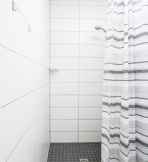 高级大房间, Kleiner Markt