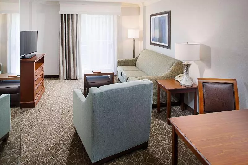 اتاق استاندارد, Rheinhotel Lamm