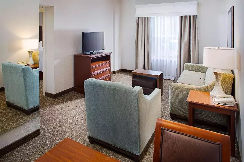 اتاق استاندارد, Rheinhotel Lamm