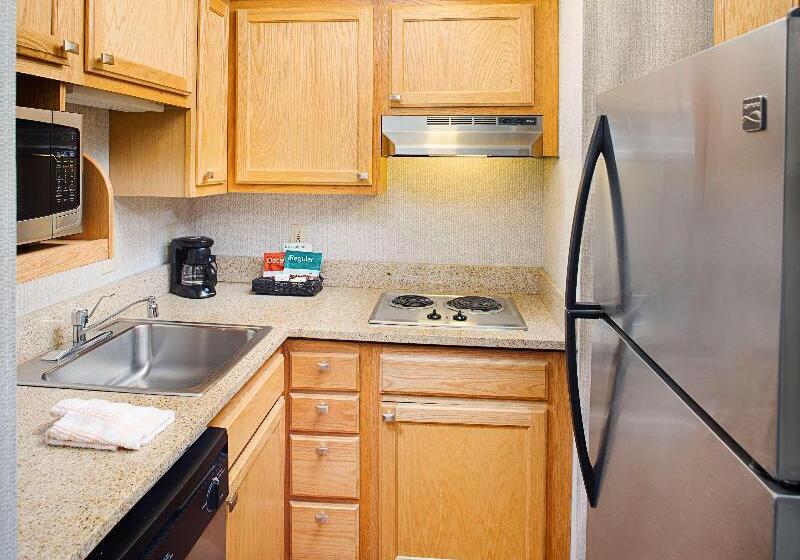 غرفة قياسية, Rheinhotel Lamm