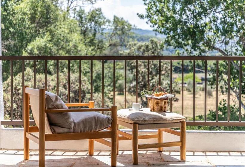 스탠다드 룸, Amalia Olympia