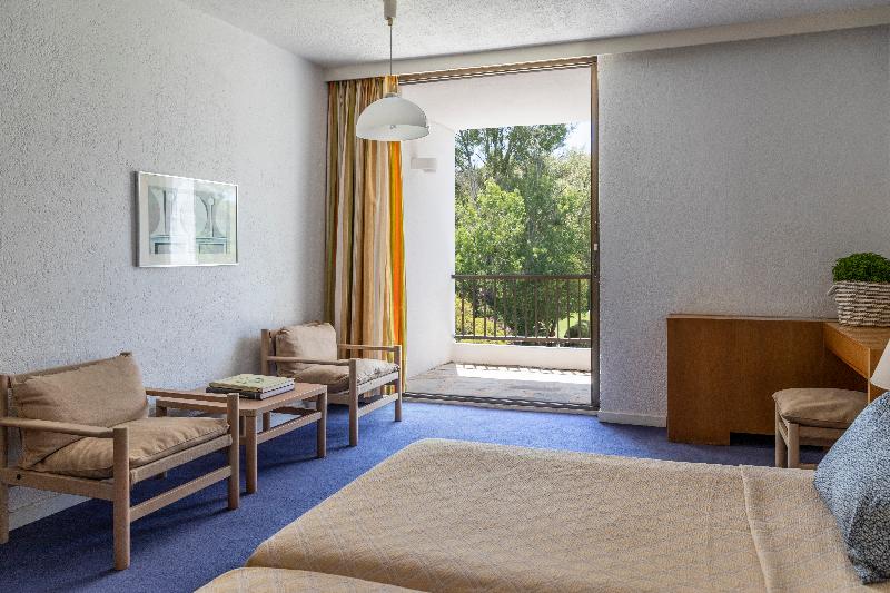 스탠다드 룸, Amalia Olympia