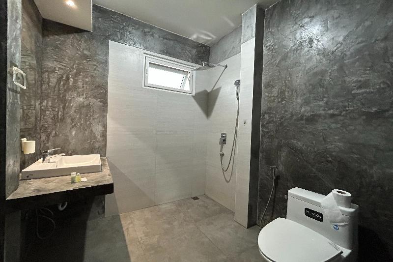 2 Chambres Suite Vue Mer, Belvedere Mykonos   Main Hotel   The Leading Hotels Of The World