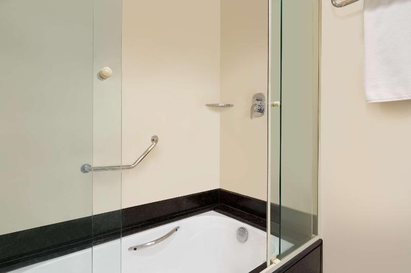 סוויטה, Castellum Suites   All Inclusive