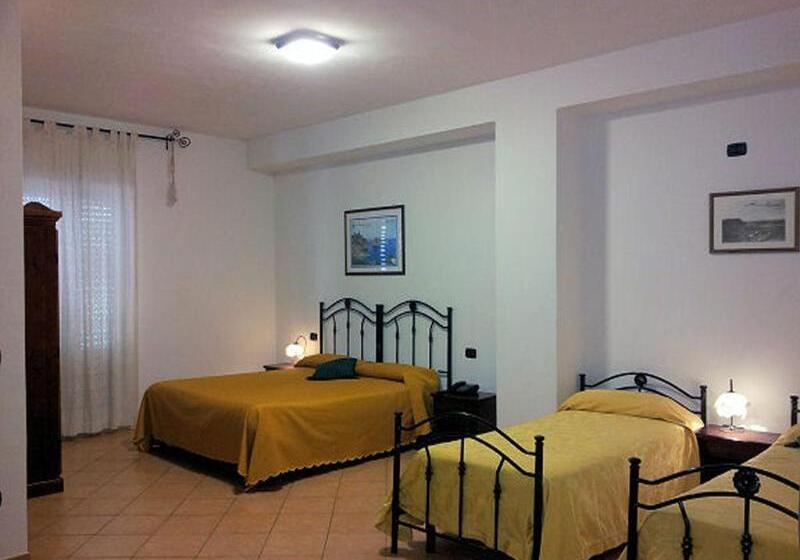 Люкс, Castellum Suites   All Inclusive