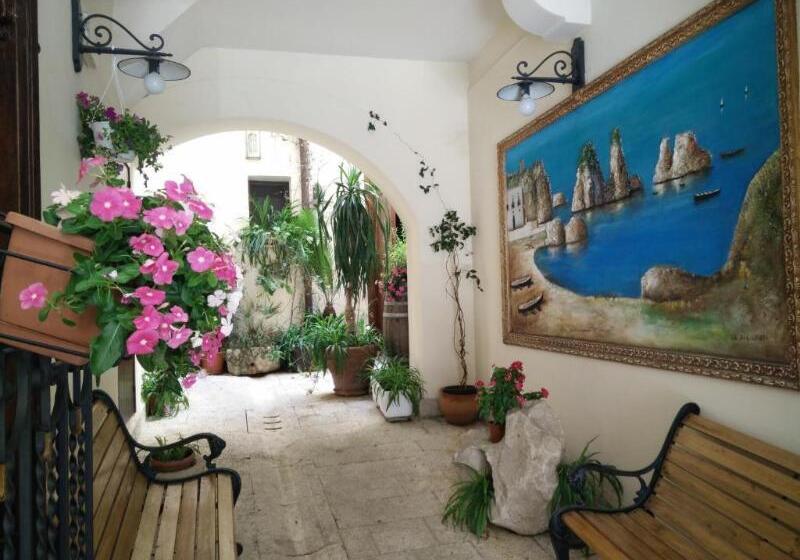 סוויטה, Castellum Suites   All Inclusive