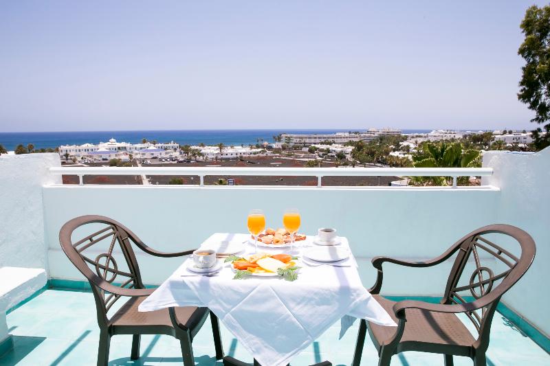Люкс, Castellum Suites   All Inclusive