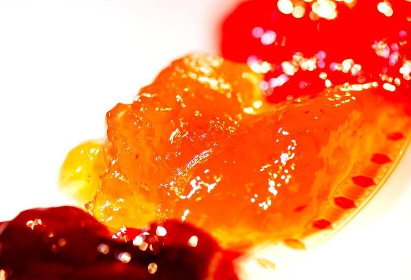 スタンダードルーム, Egnatia City Hotel & Spa