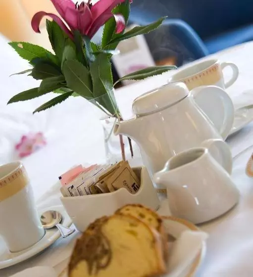 اتاق استاندارد یک نفره, Egnatia City Hotel & Spa