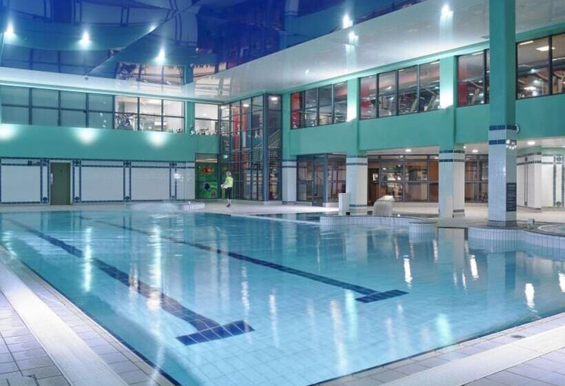 Номер Superior, Kilkenny Ormonde