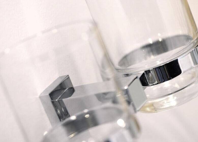 חדר סטנדרט, Amaris Hotel Ponorogo