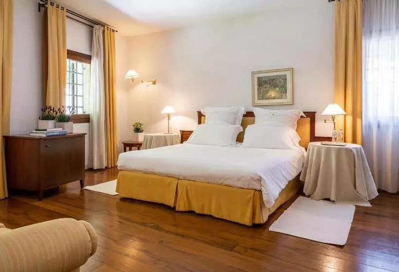 ファミリールーム, Albergo Al Sole