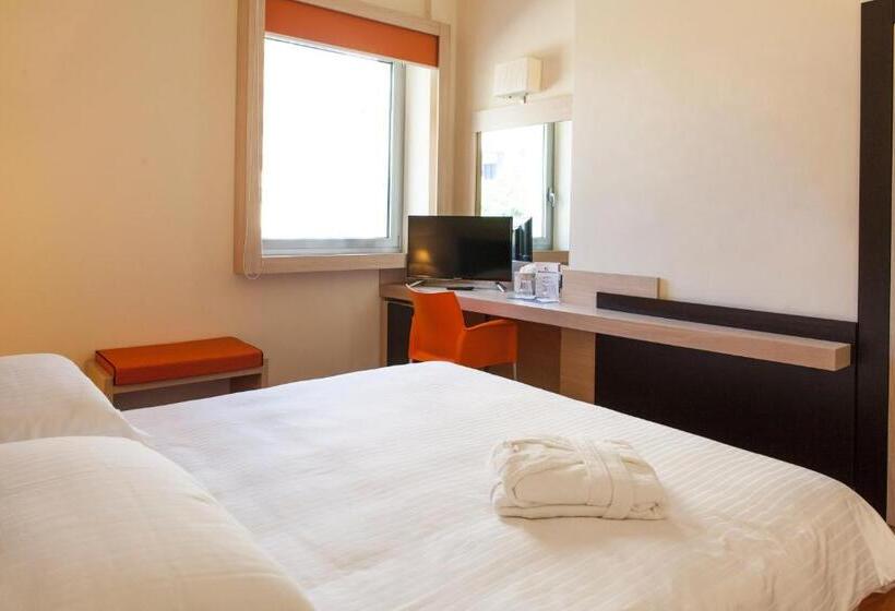 Номер Стандарт, Bv President