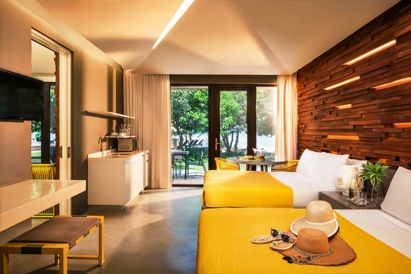 جناح, La Badia Di Orvieto