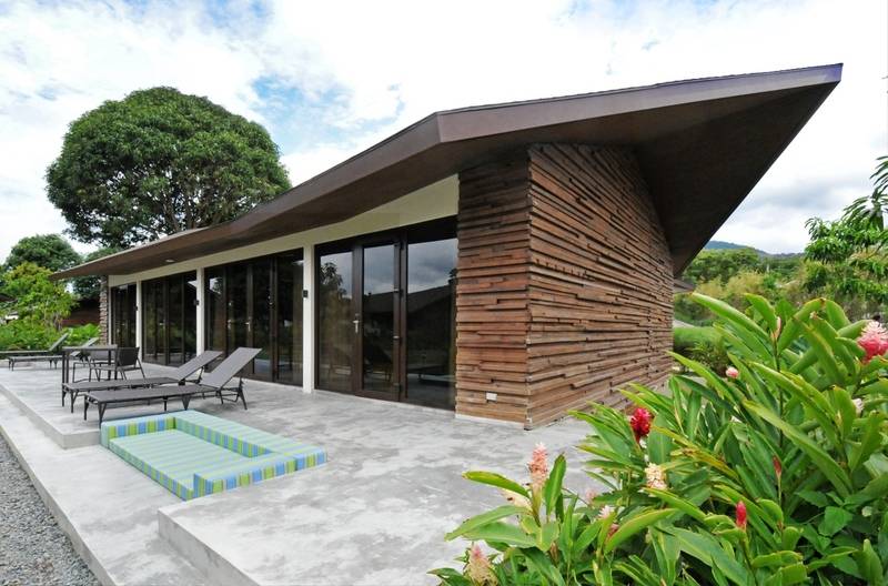 جناح, La Badia Di Orvieto