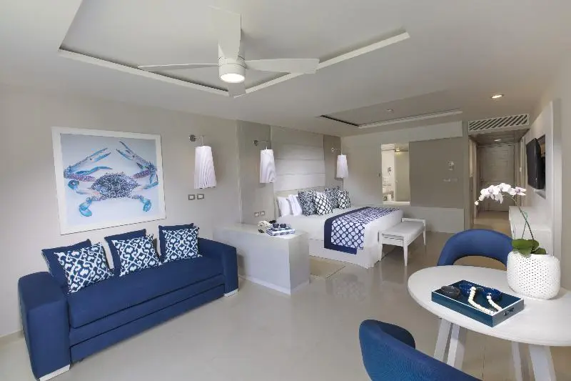 اتاق لوکس, Palacio Solecio, A Small Luxury Hotel Of The World