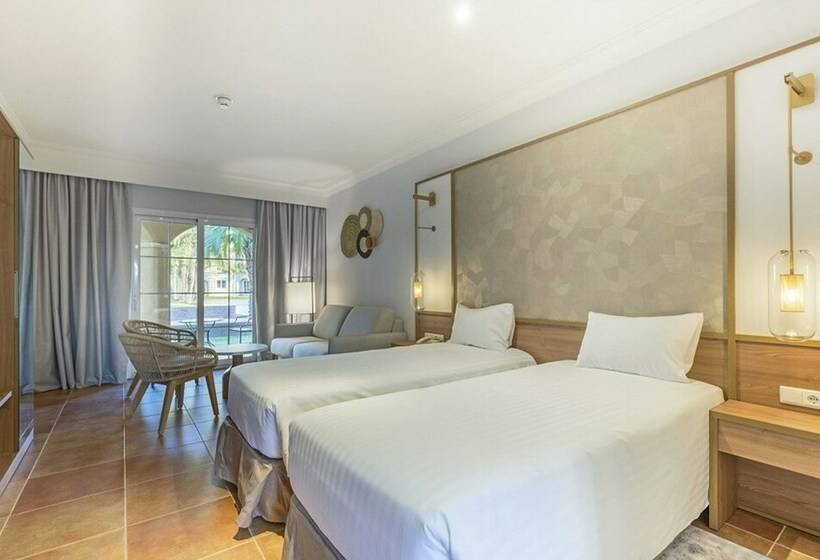 إستوديو قياسى, La Sella Premium Lifestyle Apartments