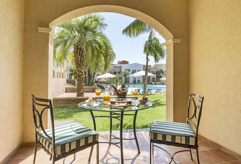 １ベッドルームアパートメント, La Sella Premium Lifestyle Apartments