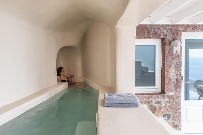 اتاق خانوادگی, Baglioni Hotel Regina   The Leading Hotels Of The World