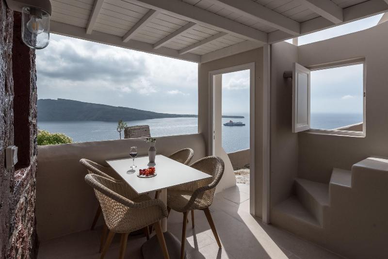 اتاق خانوادگی, Baglioni Hotel Regina   The Leading Hotels Of The World