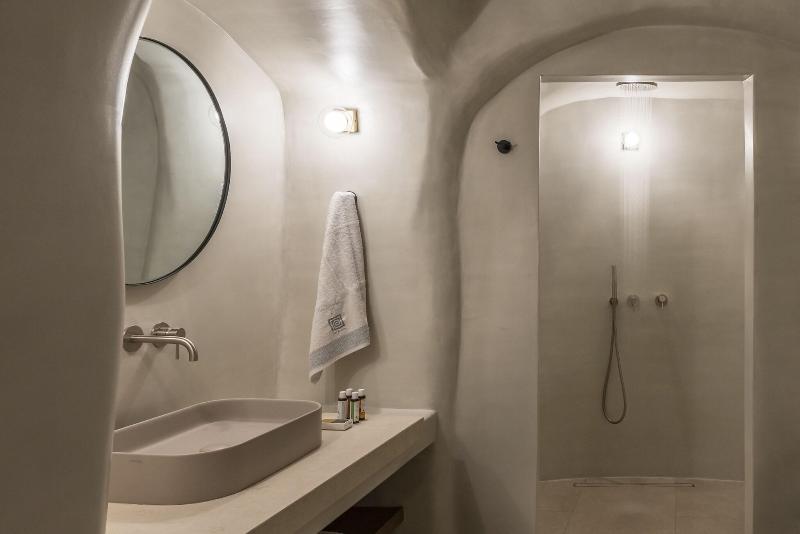 اتاق خانوادگی, Baglioni Hotel Regina   The Leading Hotels Of The World