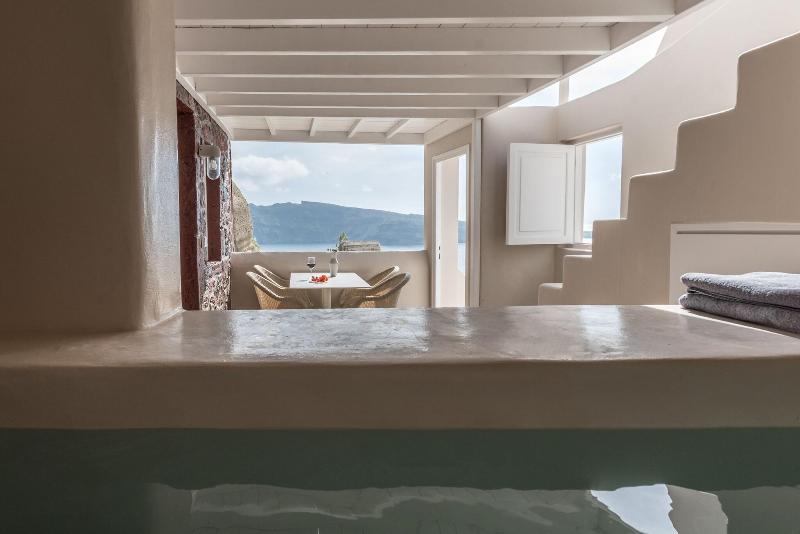 اتاق خانوادگی, Baglioni Hotel Regina   The Leading Hotels Of The World