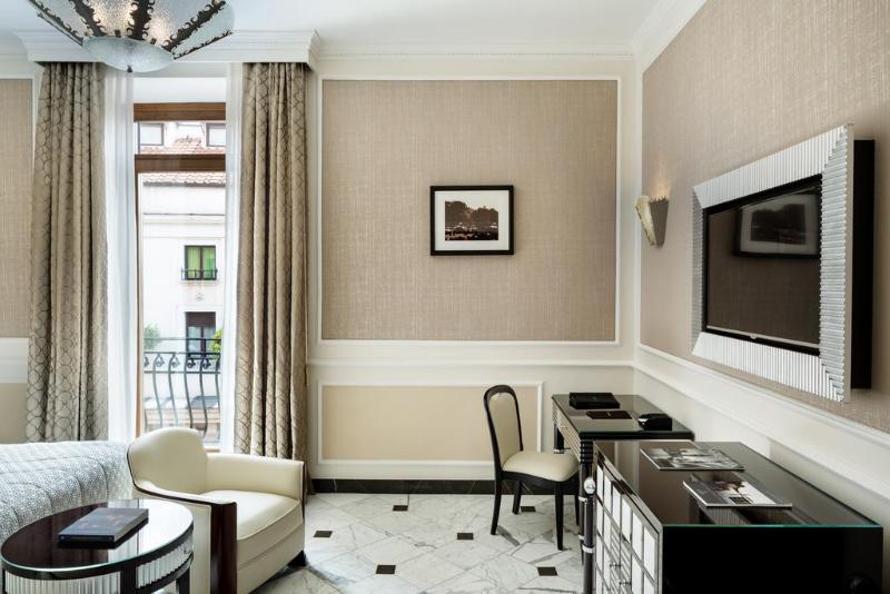 اتاق سوپریور, Baglioni Hotel Regina   The Leading Hotels Of The World