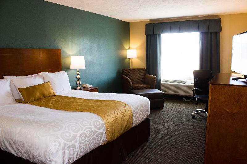 اتاق لوکس, Baglioni Hotel Regina   The Leading Hotels Of The World